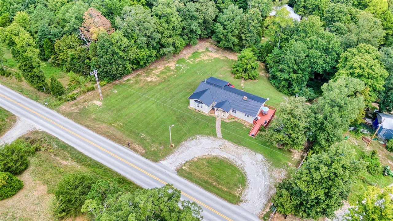 4611 Quality Road Lewisburg, KY 42256 - Photo 48 of 51 Gallery Image 48