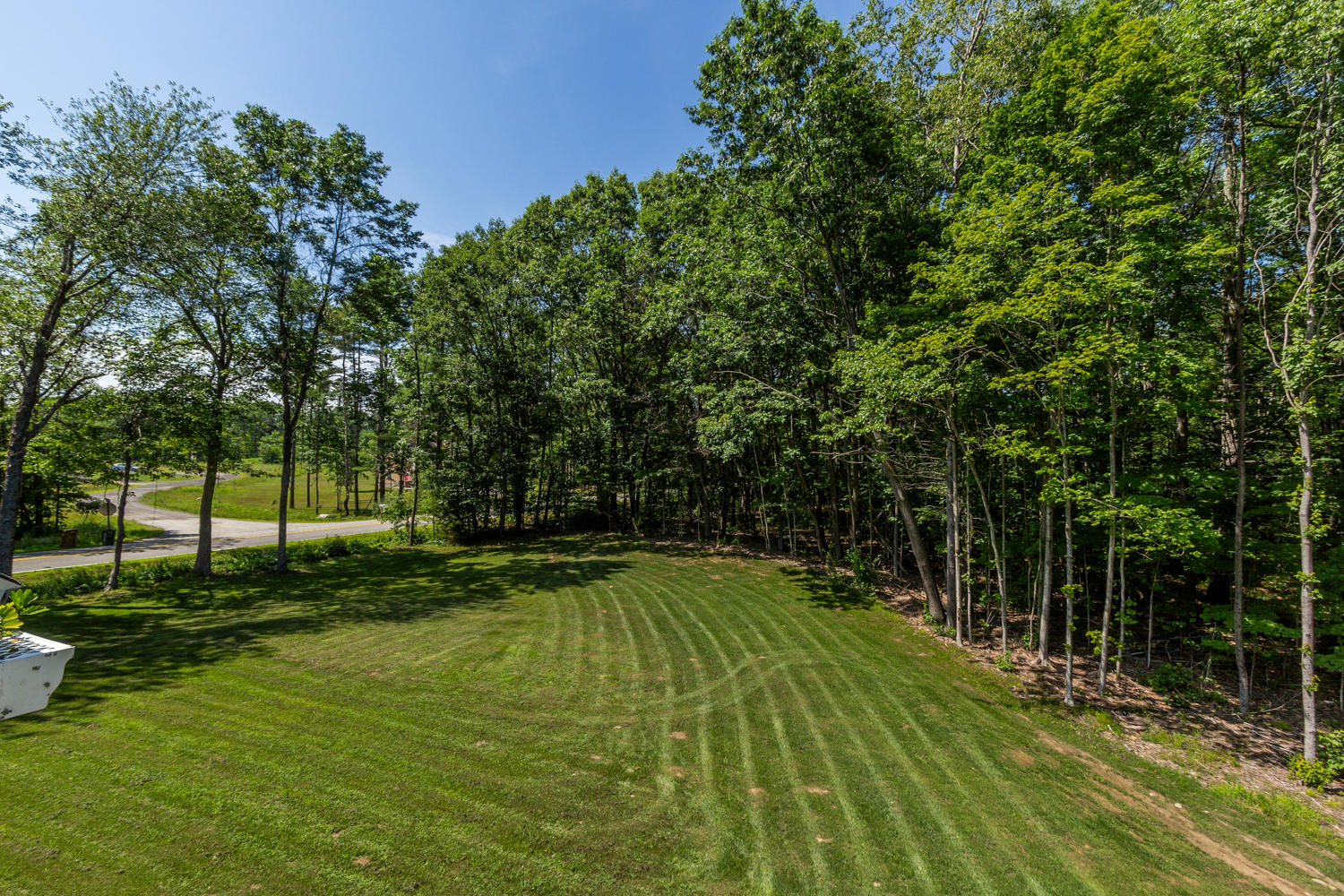 91 Lincoln Road Saco, ME 04072 - Photo 49 of 52 20190716rf-71132