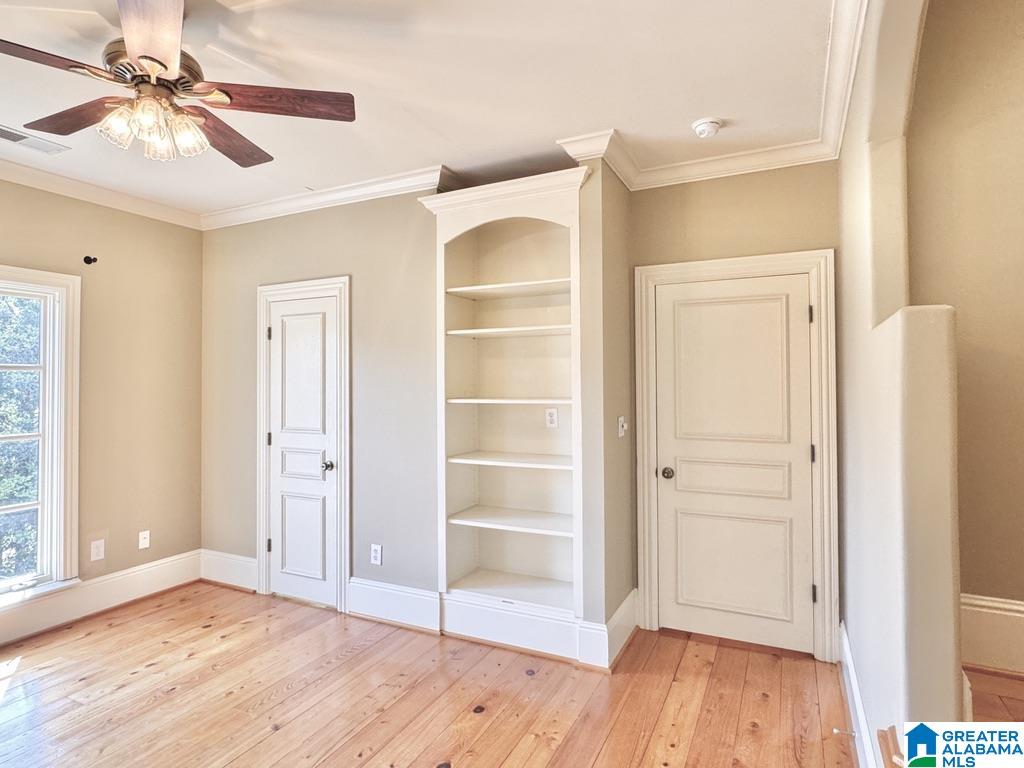 920 Trinity Court Birmingham, AL 35242 - Photo 83 of 100