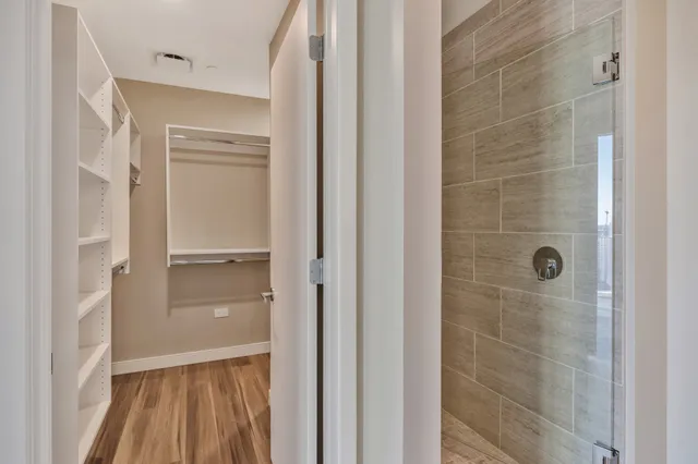 $575,000 | 805 Church Street, Unit 2206, Nashville, TN 37203