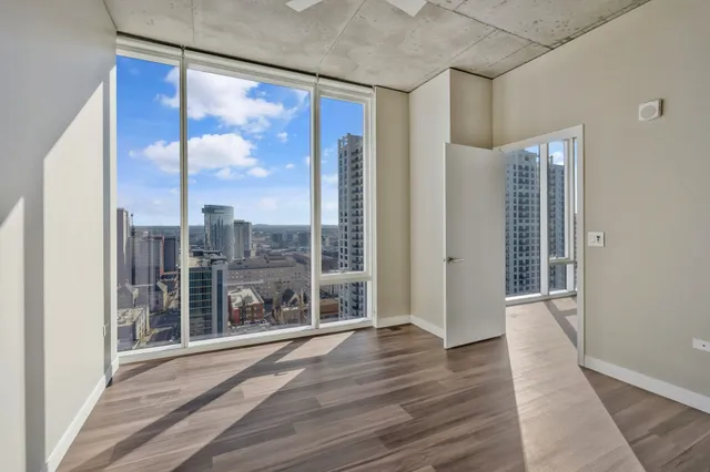 $575,000 | 805 Church Street, Unit 2206, Nashville, TN 37203