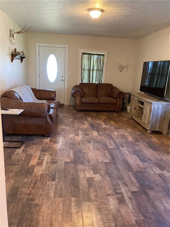 866 Evergreen Road Leechburg, PA 15656 - Photo 1 of 16 Gallery Image 1