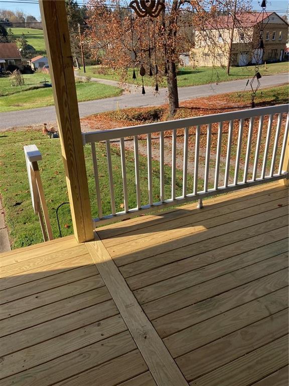 866 Evergreen Road Leechburg, PA 15656 - Photo 12 of 16 Gallery Image 12