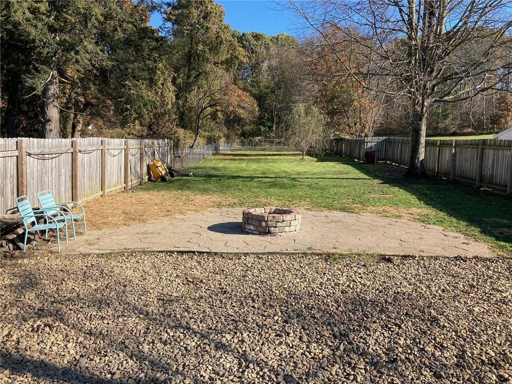 866 Evergreen Road Leechburg, PA 15656 - Photo 13 of 16 Gallery Image 13