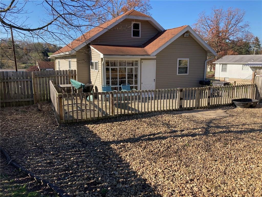 866 Evergreen Road Leechburg, PA 15656 - Photo 14 of 16 Gallery Image 14