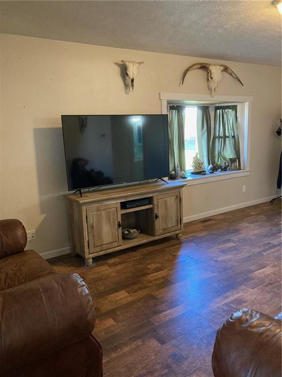 866 Evergreen Road Leechburg, PA 15656 - Photo 4 of 16 Gallery Image 4