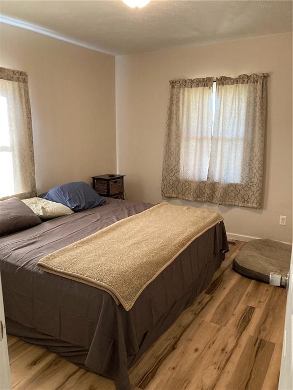 866 Evergreen Road Leechburg, PA 15656 - Photo 5 of 16 Gallery Image 5