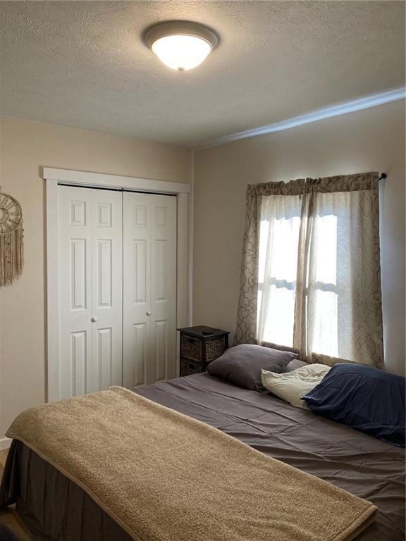 866 Evergreen Road Leechburg, PA 15656 - Photo 6 of 16 Gallery Image 6
