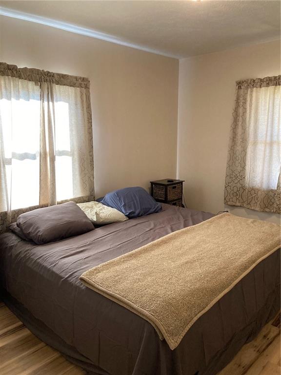 866 Evergreen Road Leechburg, PA 15656 - Photo 7 of 16 Gallery Image 7