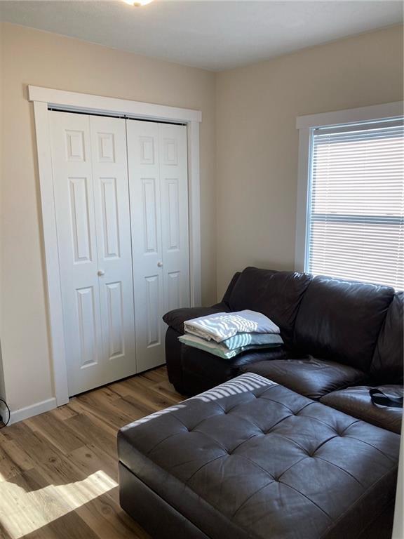 866 Evergreen Road Leechburg, PA 15656 - Photo 8 of 16 Gallery Image 8
