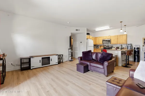 $359,000 | 6800 North Spurwing Loop, Unit 202, Coeur D'Alene, ID 83815