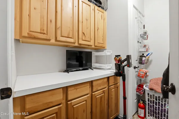 $359,000 | 6800 North Spurwing Loop, Unit 202, Coeur D'Alene, ID 83815