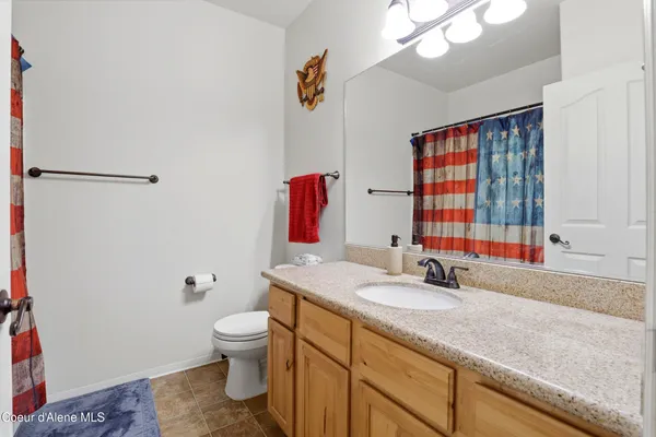 $359,000 | 6800 North Spurwing Loop, Unit 202, Coeur D'Alene, ID 83815