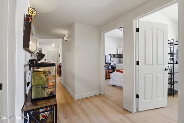 $359,000 | 6800 North Spurwing Loop, Unit 202, Coeur D'Alene, ID 83815