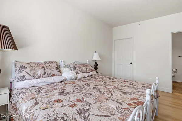 $359,000 | 6800 North Spurwing Loop, Unit 202, Coeur D'Alene, ID 83815