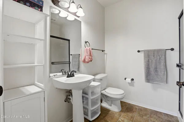 $359,000 | 6800 North Spurwing Loop, Unit 202, Coeur D'Alene, ID 83815