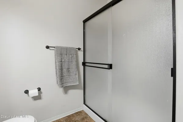 $359,000 | 6800 North Spurwing Loop, Unit 202, Coeur D'Alene, ID 83815