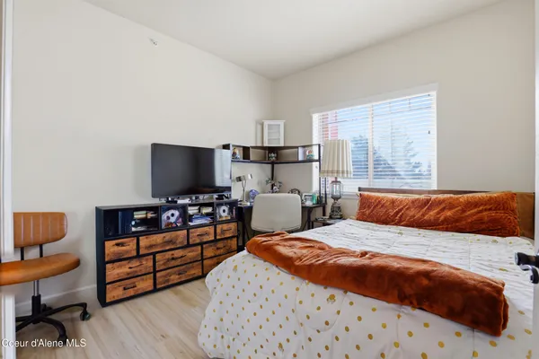 $359,000 | 6800 North Spurwing Loop, Unit 202, Coeur D'Alene, ID 83815