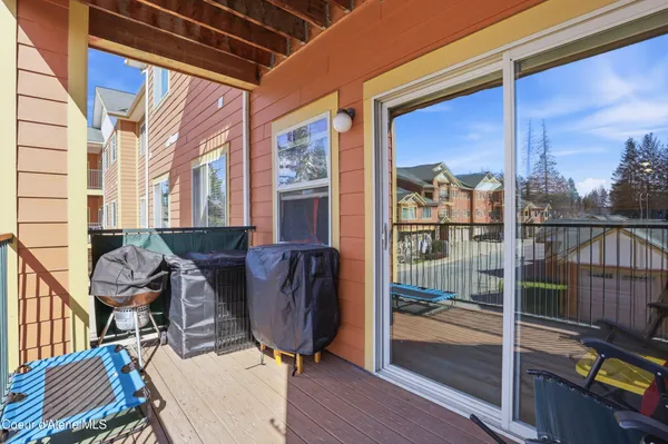 $359,000 | 6800 North Spurwing Loop, Unit 202, Coeur D'Alene, ID 83815