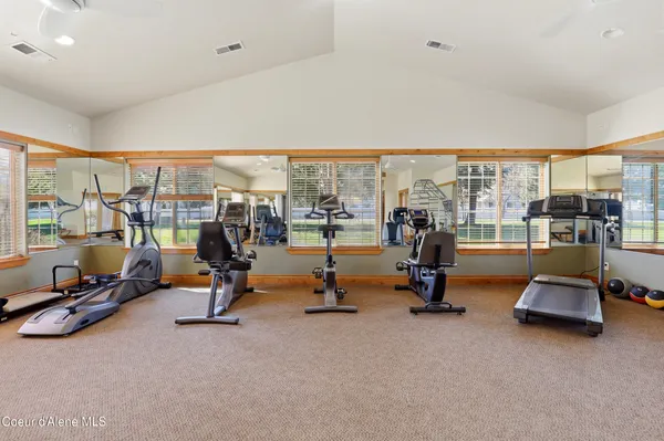 $359,000 | 6800 North Spurwing Loop, Unit 202, Coeur D'Alene, ID 83815