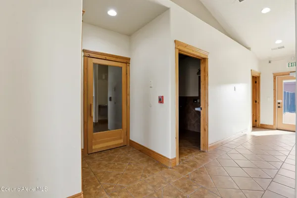 $359,000 | 6800 North Spurwing Loop, Unit 202, Coeur D'Alene, ID 83815