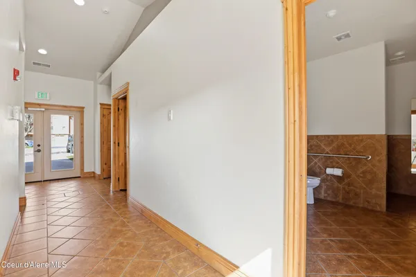 $359,000 | 6800 North Spurwing Loop, Unit 202, Coeur D'Alene, ID 83815