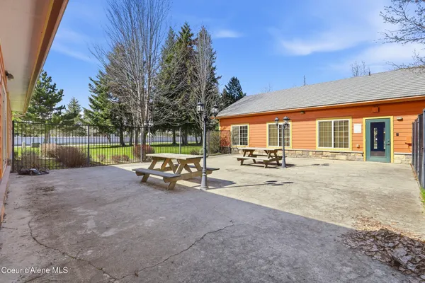 $359,000 | 6800 North Spurwing Loop, Unit 202, Coeur D'Alene, ID 83815