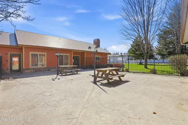 $359,000 | 6800 North Spurwing Loop, Unit 202, Coeur D'Alene, ID 83815