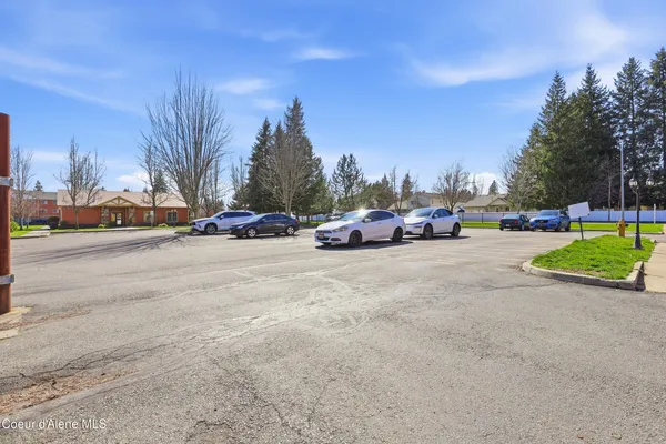 $359,000 | 6800 North Spurwing Loop, Unit 202, Coeur D'Alene, ID 83815