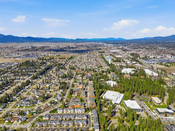 $359,000 | 6800 North Spurwing Loop, Unit 202, Coeur D'Alene, ID 83815