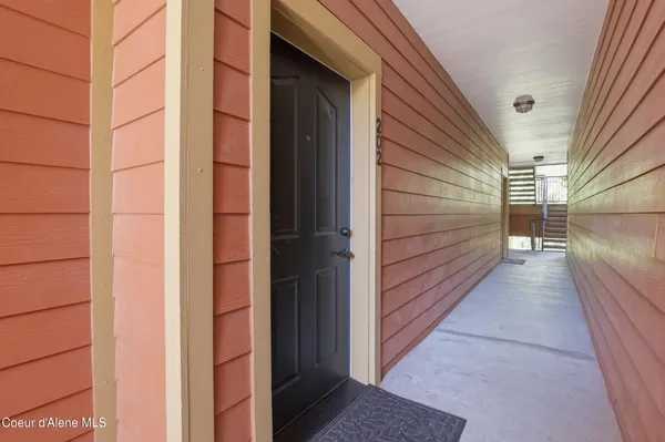 $359,000 | 6800 North Spurwing Loop, Unit 202, Coeur D'Alene, ID 83815