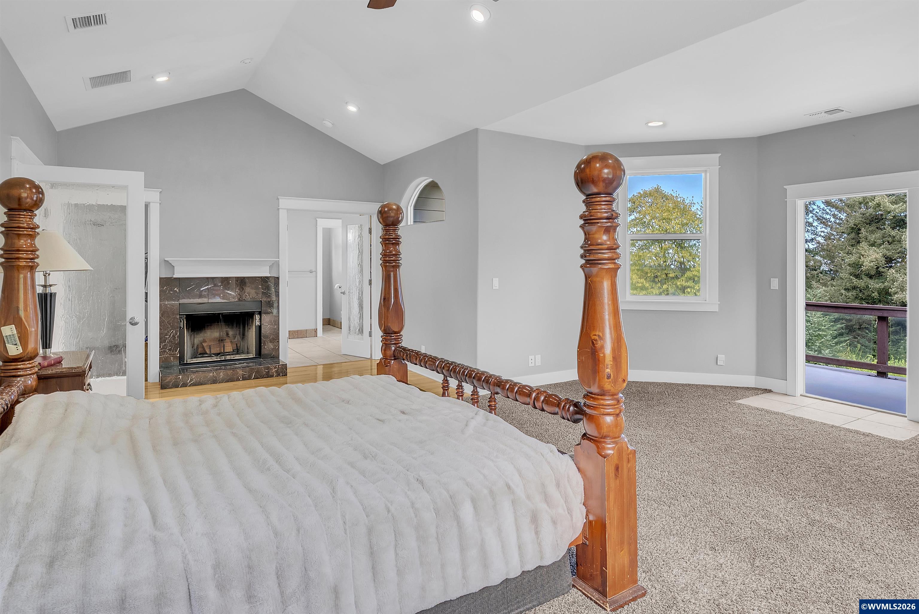 3471 Cole Road South Salem, OR 97306 - Photo 25 of 50