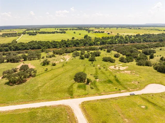 $225,000 | 2217 River Shls Road, Mineral Wells, TX 76067