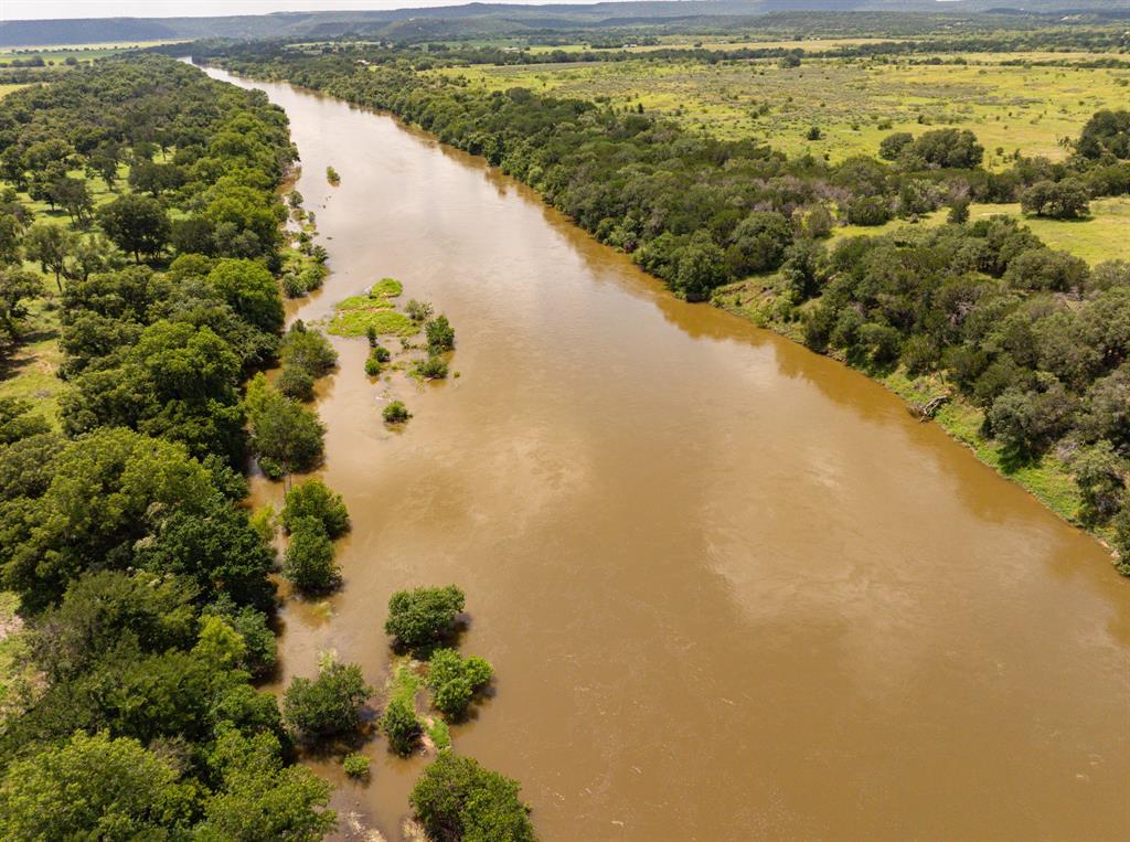 2217 River Shls Road Mineral Wells, TX 76067 - Photo 12 of 39