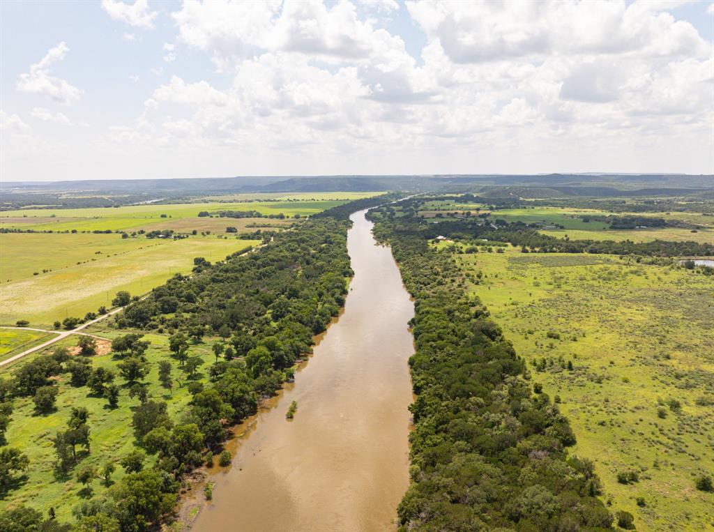 2217 River Shls Road Mineral Wells, TX 76067 - Photo 15 of 39