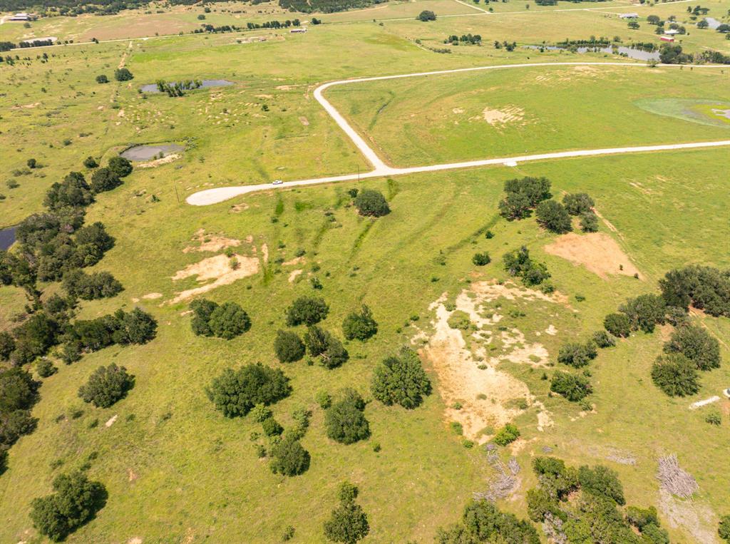 2217 River Shls Road Mineral Wells, TX 76067 - Photo 16 of 39