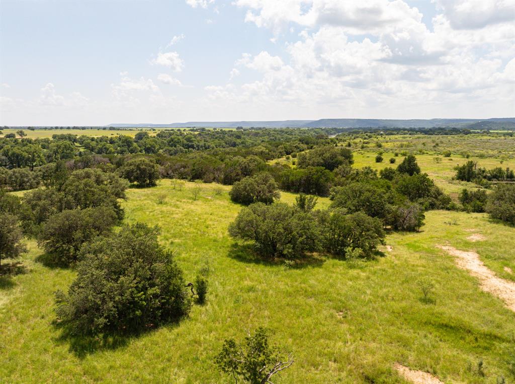 2217 River Shls Road Mineral Wells, TX 76067 - Photo 18 of 39