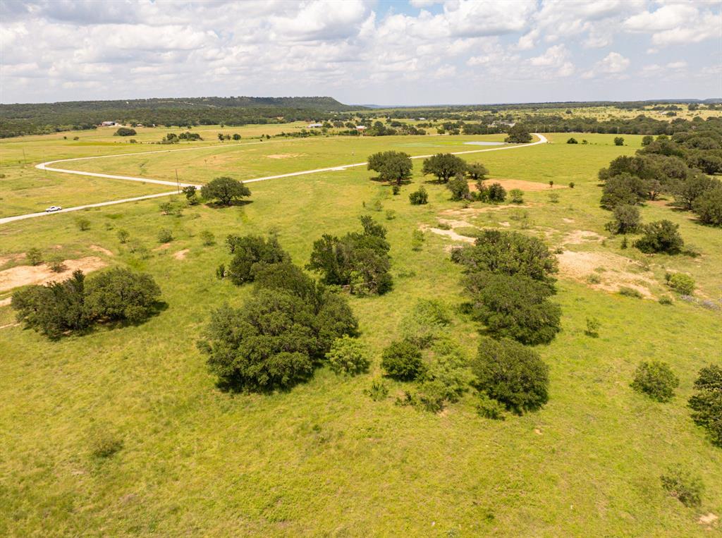 2217 River Shls Road Mineral Wells, TX 76067 - Photo 4 of 39