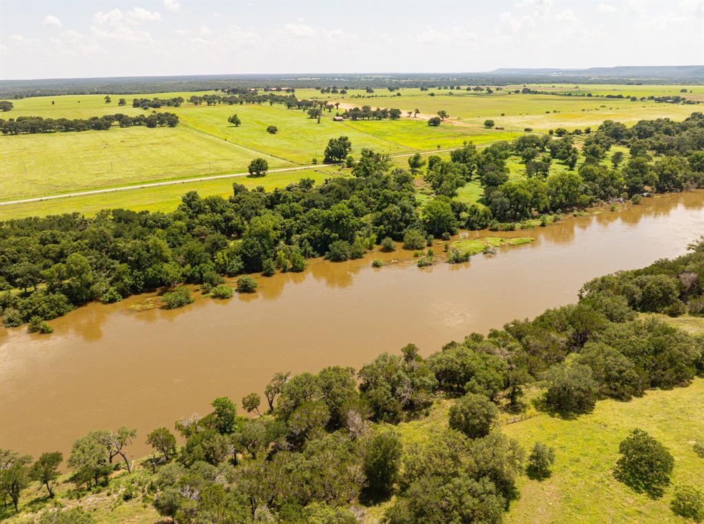 2217 River Shls Road Mineral Wells, TX 76067 - Photo 7 of 39
