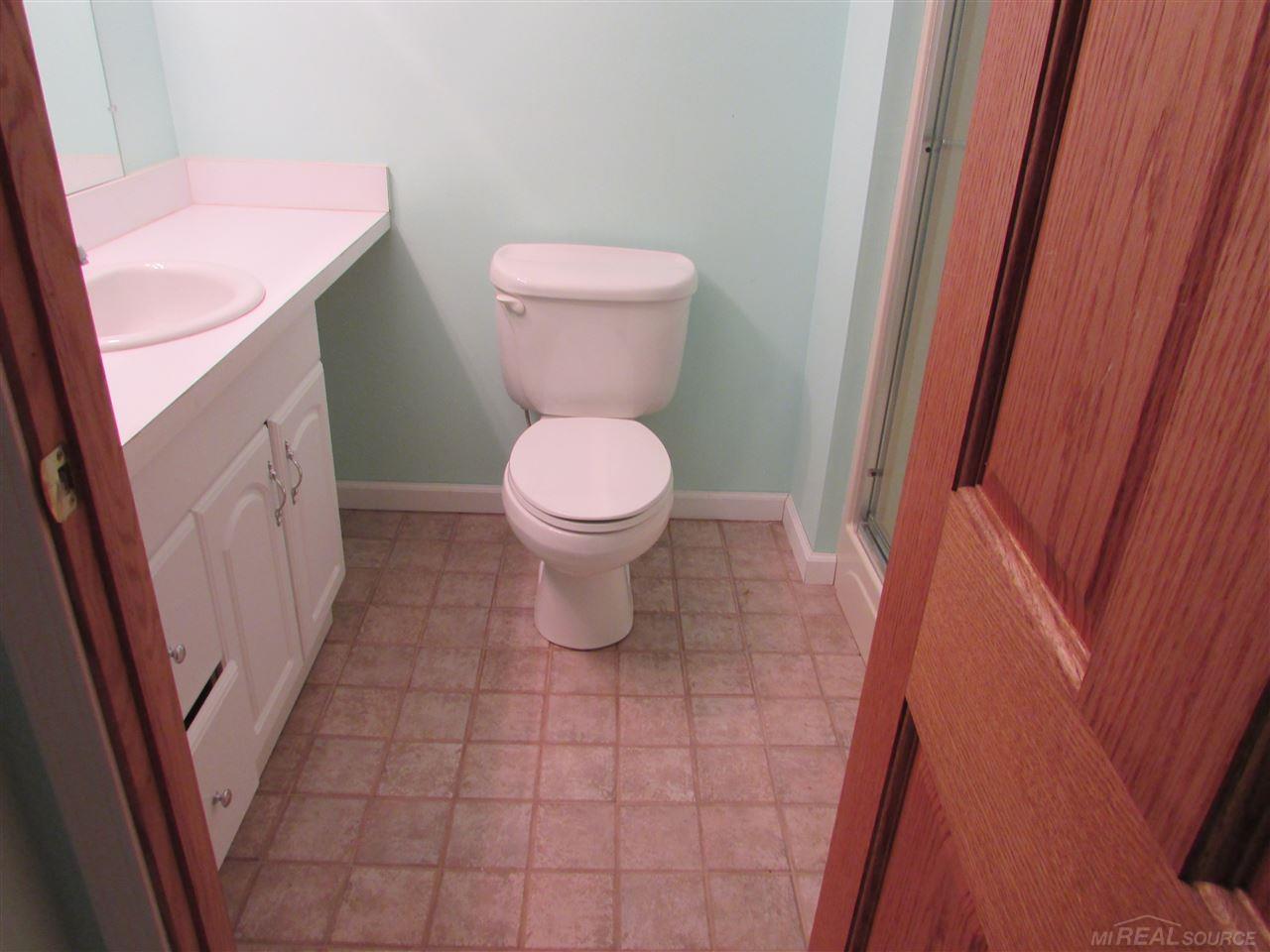 7721 Fargo Road Yale, MI 48097 - Photo 14 of 27