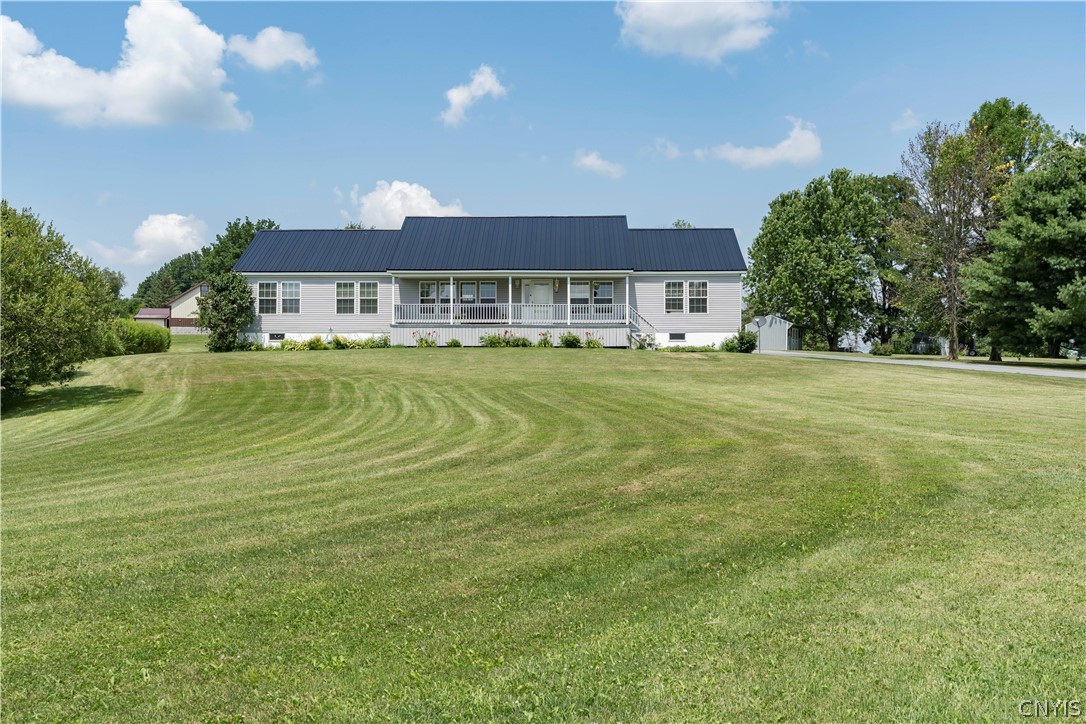 28499 Rogers Road Le Ray, NY 13637 - Photo 1 of 48 Gallery Image 1