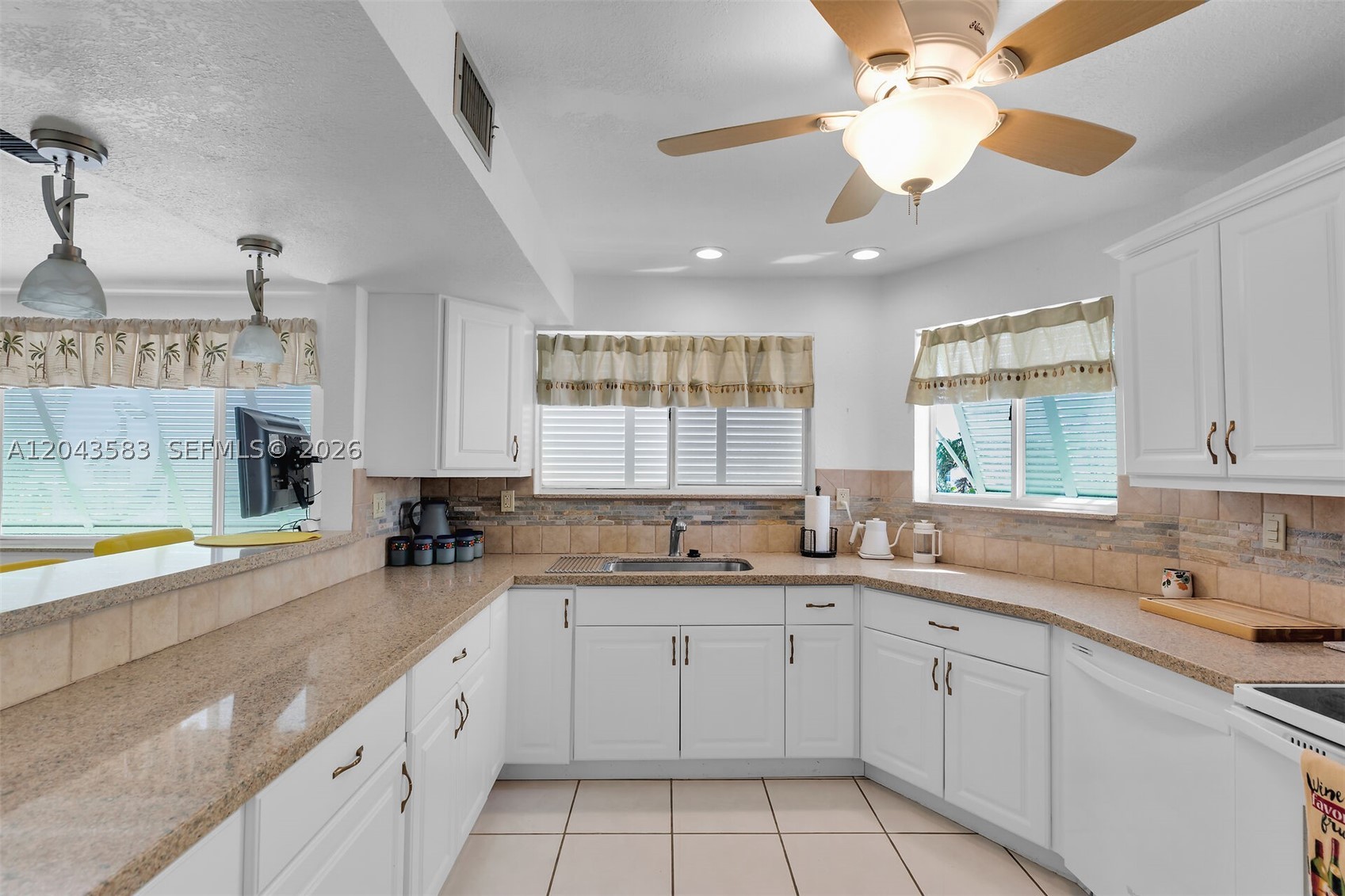 19 Park Key Key Largo, FL 33037 - Photo 24 of 55 Gallery Image 24