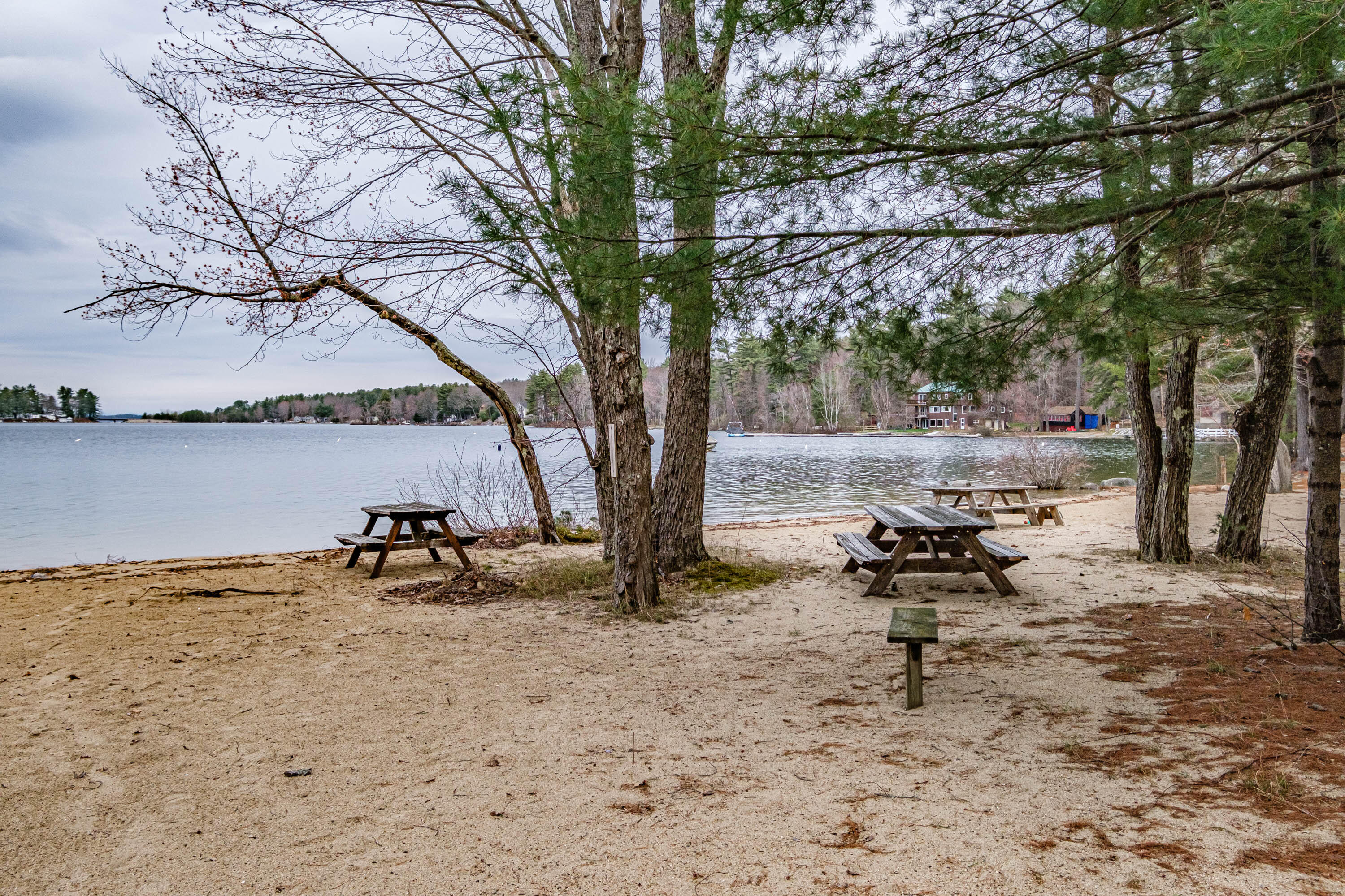 104 Basin Road Windham, ME 04062 - Photo 132 of 138 20220426gp-60120