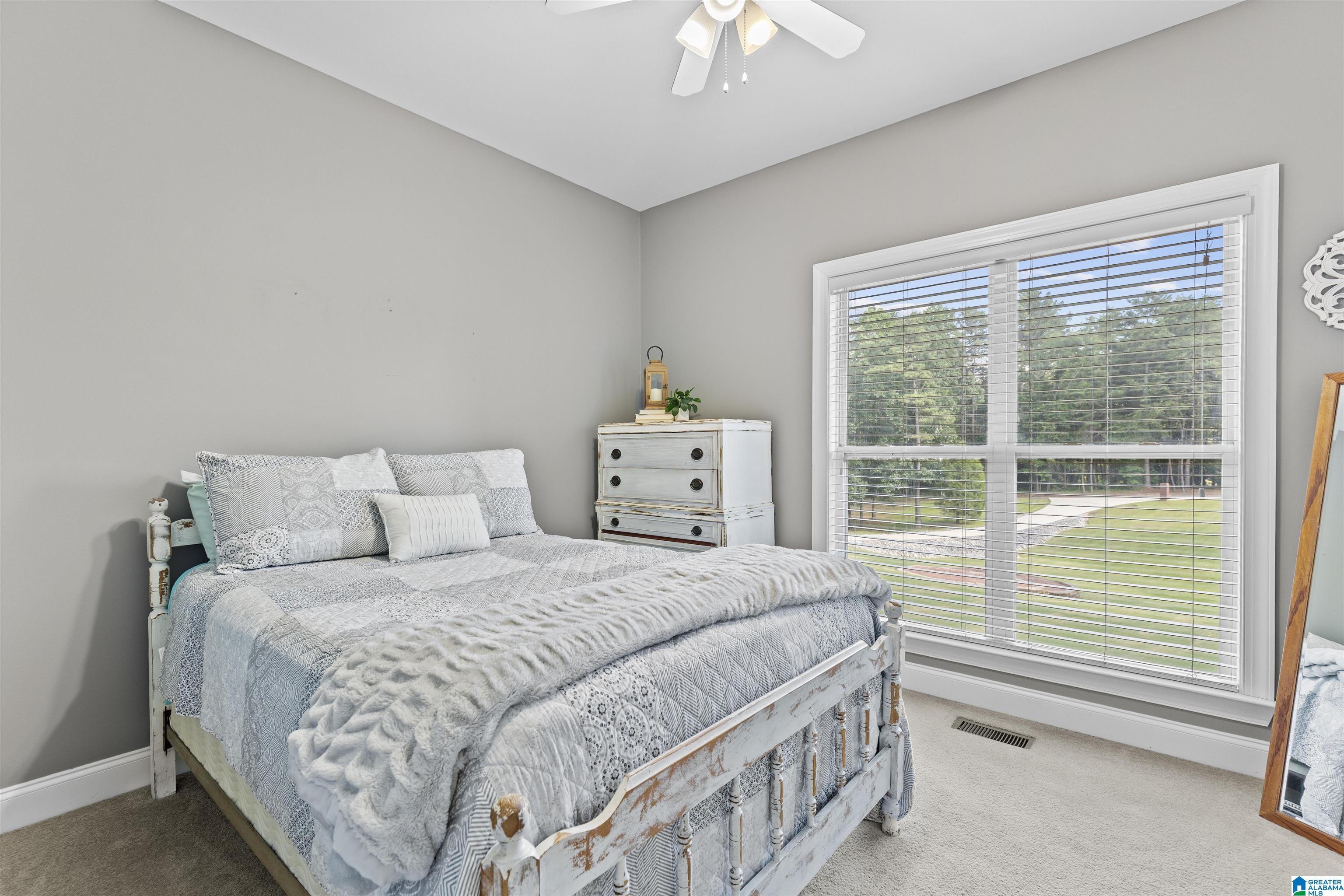 8018 Loggins Road Bessemer, AL 35022 - Photo 27 of 45