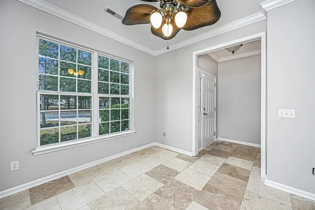 $459,000 | 1639 Cristalino Circle, Charleston, SC 29414