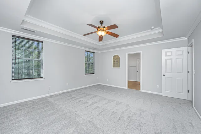 $459,000 | 1639 Cristalino Circle, Charleston, SC 29414