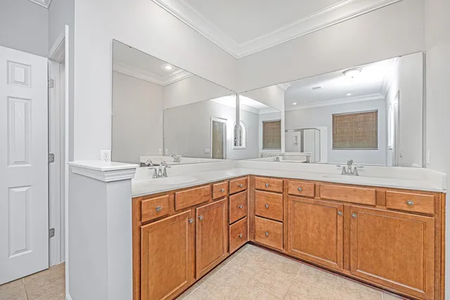 $459,000 | 1639 Cristalino Circle, Charleston, SC 29414