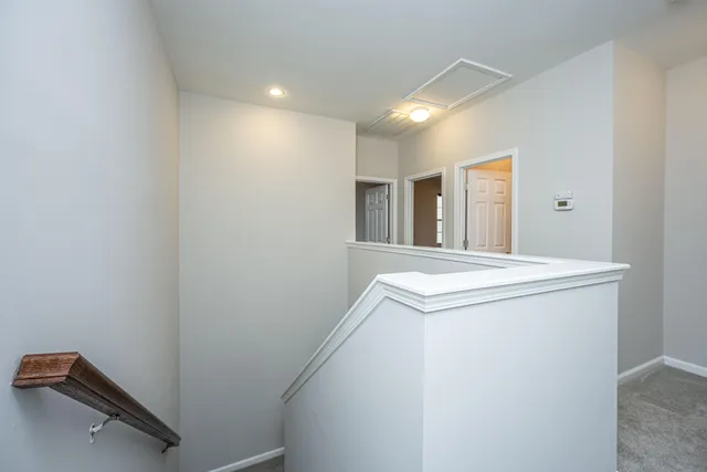 $459,000 | 1639 Cristalino Circle, Charleston, SC 29414