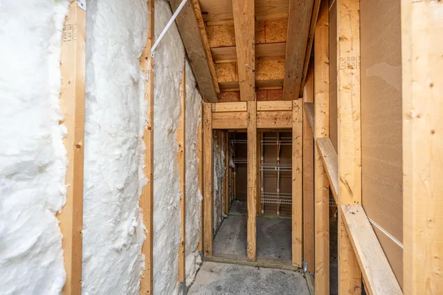 $459,000 | 1639 Cristalino Circle, Charleston, SC 29414