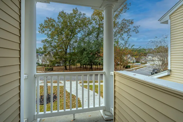 $459,000 | 1639 Cristalino Circle, Charleston, SC 29414